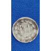 Image 8 : 1911, 1913 Silver Barber Dimes & 3 Cent Nickel 