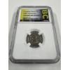 Image 1 : 2026 EMERGING LIBERTY UNITED STATES DIME- 250TH ANNIVERSITY - NGC GEM UNCIRCULATED 