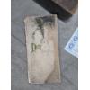 Image 3 : Vintage Collectables Including Bell, Thermometer, Patches, Coins And More