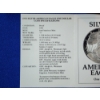 Image 2 : 1991-S Silver American Eagle Proof $1 - 1 Troy oz .999 Fine Silver w/ Box & CoA