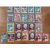 Image 2 : Lot of 22 Assorted Joe Montana Trading Cards Including Topps, Score, & NFL Pro Set 