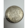 Image 2 : 1921 United States Morgan Silver Dollar- Beautiful Condition!