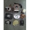 Image 1 : Awesome Vintage Camera Group