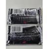 Image 3 : 2 Sealed Packs - 1991 Pro Set Platinum Series 1 NFL Cards - 24 Cards Total