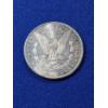 Image 2 : 1885 Morgan Silver Dollar - High-Grade Beautiful Coin