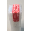 Image 2 : Sealed Tube Of 2005-D Westward  Buffalo Nickels