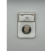 Image 1 : PCI PR69 Deep Cameo 1980-S Kennedy Half Dollar