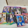 Image 3 : 14In Long Box FILLED With Assorted Baseball Trading Cards ~ Mostly 1988 Leaf 