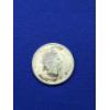 Image 4 : 2015 Perth Mint 1/2 oz .999 Fine Silver 50 Cents - Battle of the Coral Sea Australian Coin