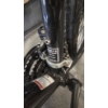 Image 13 : Trek 17.5'' Dual Sport 21 Speed (3x7) Made For Commuting, Exercise & Recreational Riding Bicycle! In