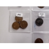 Image 9 : Lot of Assorted Years U.S. Lincoln Wheat, Memorial Pennies - Face Value: $0.41