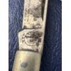 Image 3 : Vintage REMINGTON ARMS Pocket Knife - 5 Inches Long - Great Condition