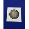 Image 1 : 1889- O Morgan Silver Dollar in Protective Sleeve