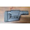 Image 1 : Mag Pull Stock For AR 10/15