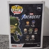 Image 3 : Marvel Gamer Verse Abomination Funko Pop #636 GameStop Exclusive in Original Box