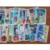 Image 3 : Collection of 1984 Topps Baseball Cards