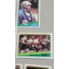 Image 2 : Assorted 1988 Topps Football Cards