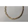 Image 3 : Collection Of Sterling Silver Necklaces & Ring - Total Weight: 24.2g