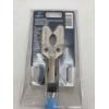Image 2 : New In Package Shark Bite 3/8'' Disconnect Tool