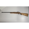 Image 7 : Pre-1968 Vintage Stevens Model 84C .22 Caliber Bolt-Action Rimfire Rifle (see description)