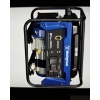 Image 3 : New! Westinghouse WGEN3600V Portable Gas Powered Generator 212cc 4 Stroke 14 Hour Run Time! 