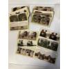 Image 2 : World Series Cards - 69 total - Miscellaneous cards