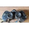Image 6 : Nikon 7x 20 Travelite II Binoculars In Case & Vintage Orient SKK Tokyo 7x50 Binoculars In Case  