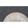 Image 3 : United States 1951-S & 1952 90% Silver Franklin Half Dollars - Face Value: $1.00
