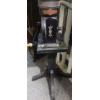 Image 3 : RARE Vintage DELAVAL OIL Separator Model Junior No 4 - New York