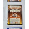 Image 8 : 1991 Field of Vision Productions Baseball Cards and SilverStar AuthenTickets