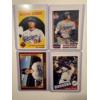 Image 1 : 4 - Limited Edition 2024 SHOHEI OHTANI Baseball Cards In Protective Holders - Mint Condition - RARE!