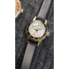 Image 2 : Assorted Watches Including Watch Necklace *Untested* 