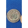 Image 6 : Assorted U.S Coins - Including 1941 Silver Mercury Dime - Face Value: $0.13