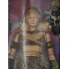 Image 2 : Vintage 1999 Zena Gabrielle Amazon Princess 12'' Doll 