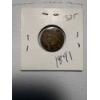 Image 10 : Lot of 11 Assorted Years U.S. Indian Head Cents