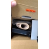 Image 7 : New In Box Radio Dash Kits & More - See Photos 