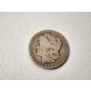 Image 1 : 1889-O Morgan Silver Dollar