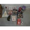 Image 8 : *Pick Up At Mantua Home-No Shipping Available* Huge Collection Of Excellent Condition High End Chris
