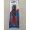 Image 1 : Radio Shack Wire Cutter, Stripper & Crimper - New In Packaging