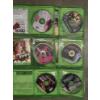 Image 2 : Six XBox One Video Games In Great Condition! 