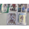 Image 16 : Large Lot of Assorted Football Trading Cards - In Sleeves