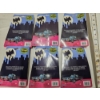 Image 2 : NEW IN THE BOX ~ Batman - Lot of (6) Figures