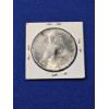 Image 4 : Beautiful 1922 Silver Peace Dollar 