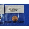 Image 2 : x2 Littleton Coin Co. 2010 Uncirculated Lincoln Head Cent