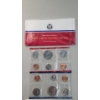 Image 2 : Assorted U.S Mint Uncirculated Coin Sets - Years: 1976, 1977, 1978, 1980, 1987