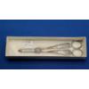 Image 1 : Vintage Mappin & Webb Grape Shears