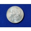 Image 1 : 1884-O Morgan Silver Dollar