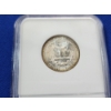 Image 4 : NGC MS 66 1952-S Silver Washington Quarter