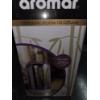 Image 3 : New In Box Aroma Diffuser