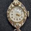 Image 4 : Four Vintage Women's Cocktail and Dress Watches